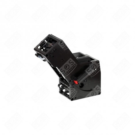 UNITÉ DE BRASSAGE D'ORIGINE CAFETIÈRE, MACHINE À CAFÉ - 00647861, 00642194