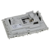 Carte électronique, module de commande d'origine