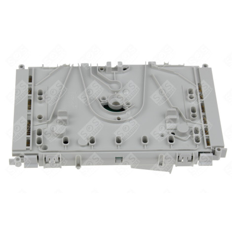 CARTE ÉLECTRONIQUE, MODULE DE COMMANDE D'ORIGINE SÈCHE-LINGE - 481010461000