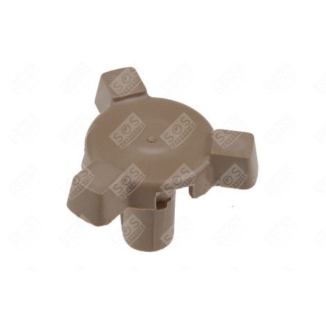 ENTRAINEUR D'ORIGINE FOUR MICRO-ONDES - 4055470373