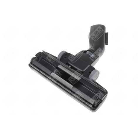 BROSSE D'ORIGINE ASPIRATEUR - 2198052058