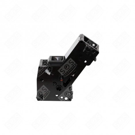 UNITÉ DE BRASSAGE CAFETIÈRE, MACHINE À CAFÉ - 064.8027