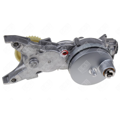 ENSEMBLE BOITE DE VITESSE D'ORIGINE ROBOT MÉNAGER - AS00002920