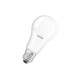 LED RETROFIT CLASSIC A - DÉPOLIE (100) 13W / 840 - E27 - - D'ORIGINE LUMINAIRE - 4058075304253