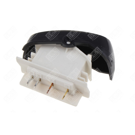 INTERRUPTEUR D'ORIGINE CAFETIÈRE, MACHINE À CAFÉ - AS00000011