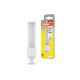 DULUX D (13W) LED- 6W / 830 230V - EMG24D D'ORIGINE LUMINAIRE - 4058075558106