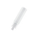 DULUX D/E (26W)LED-10W / 840 - 230V- HFG24Q-3FS1 D'ORIGINE LUMINAIRE - 4058075559196
