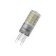 LED PIN CL (20) 1,9W/827 G9 D'ORIGINE LUMINAIRE - 4058075432307