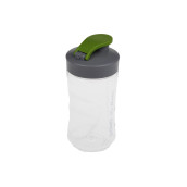 Bouteille my blender transparente 300 ml d'origine