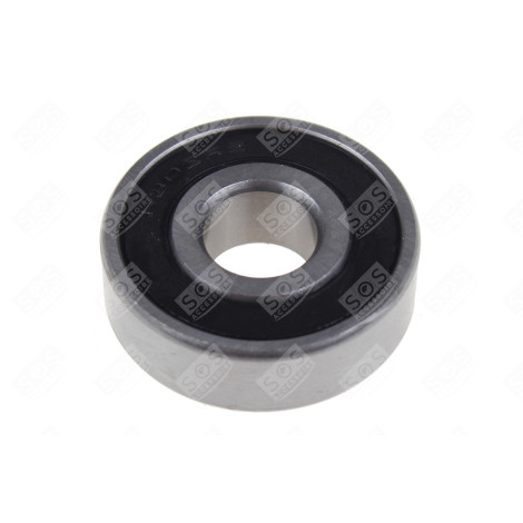 *UNI* ROULEMENT 63022RS D'ORIGINE MACHINE À LAVER, LAVE-LINGE - 481252028107