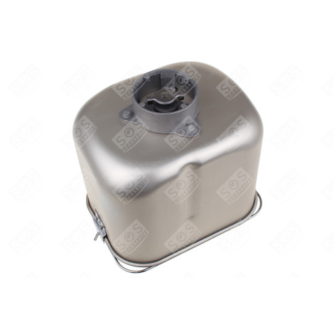 CUVE D'ORIGINE MACHINE À PAIN - B395929