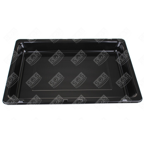 LECHEFRITE D'ORIGINE FOUR, CUISINIÈRE - 481241838149