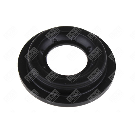 JOINT CHAUDIÈRE D'ORIGINE CAFETIÈRE, MACHINE À CAFÉ - AT4055592700