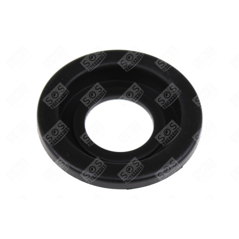 JOINT CHAUDIÈRE D'ORIGINE CAFETIÈRE, MACHINE À CAFÉ - AT4055592700