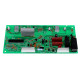CARTE ÉLECTRONIQUE, MODULE DE COMMANDE D'ORIGINE FRIGO, RÉFRIGÉRATEUR, CONGÉLATEUR - 482000012764