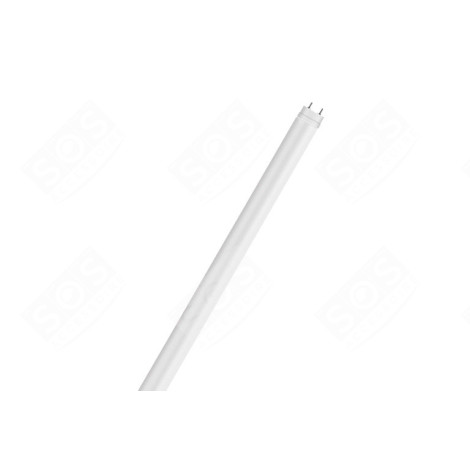 ST8-HV4-170 20W/865 230V FLH1 D'ORIGINE LUMINAIRE - 4052899922334