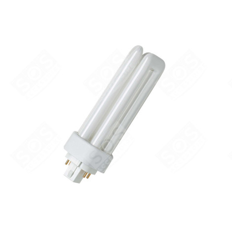 DULUX T/E 32W/830 XT GX24Q FS1 D'ORIGINE LUMINAIRE - 4008321511911