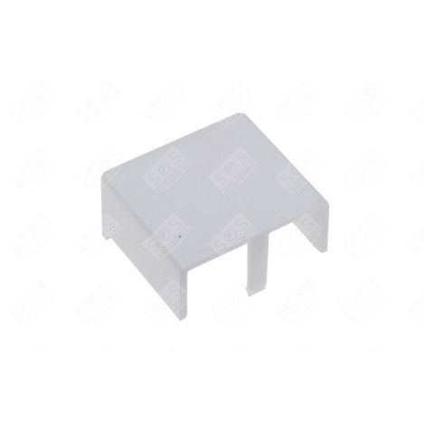 BOUCHON À VIS D'ORIGINE FRIGO, RÉFRIGÉRATEUR, CONGÉLATEUR - 481010693108