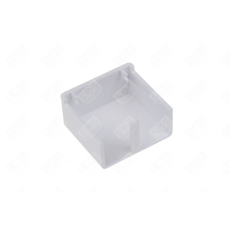 BOUCHON À VIS D'ORIGINE FRIGO, RÉFRIGÉRATEUR, CONGÉLATEUR - 481010693108