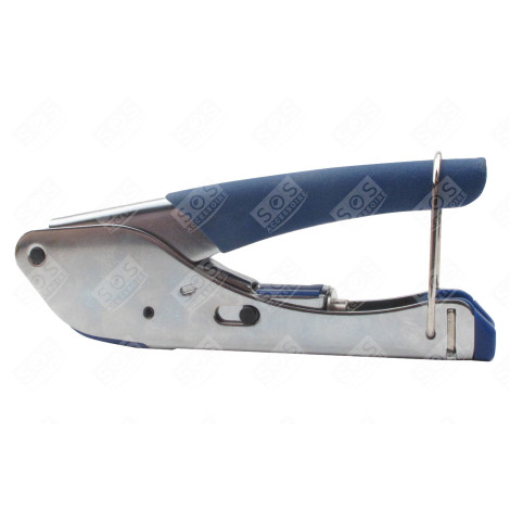 BNC CX3 D'ORIGINE INFORMATIQUE - 695020384