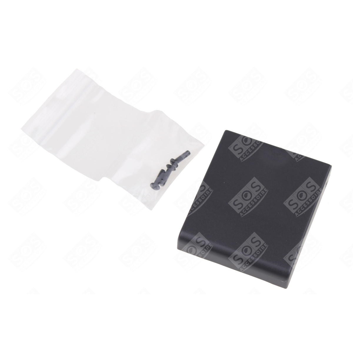 Capuchon Filtre D'origine 00622349 Pour Réfrigérateur/congélateur Bosch, Neff, Siemens, Balay