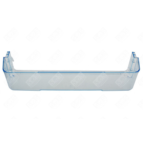 BALCONNET BOUTEILLE D'ORIGINE FRIGO, RÉFRIGÉRATEUR, CONGÉLATEUR - DO912K43