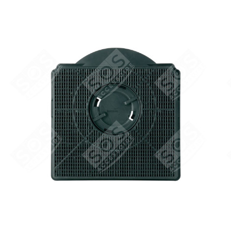 FILTRE CHARBON FIL558 IKEA AUS D'ORIGINE HOTTE - 484000000504