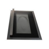 Porte complète d'origine