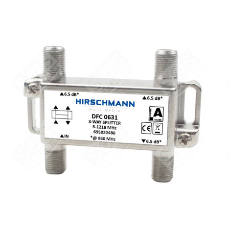 DFC 0631 D'ORIGINE INFORMATIQUE - 695020480