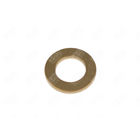 RONDELLE 8 -CUZN ISO 7092 D'ORIGINE NETTOYEUR HAUTE-PRESSION - 73120730