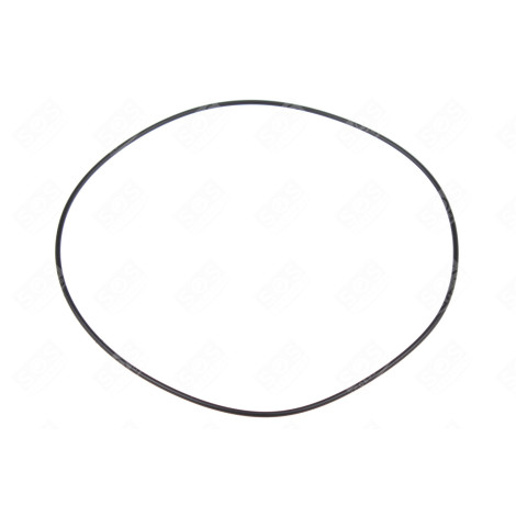 JOINT THORIQUE 115,0 X 1,78-NBR 70 D'ORIGINE NETTOYEUR VAPEUR - 63624470