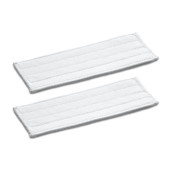 Kv 4 pads de nettoyage (2 pièces) d'origine