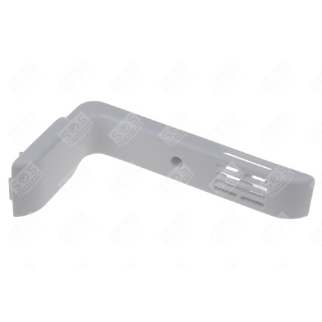 CACHE CAPTEUR CN D'ORIGINE FRIGO, RÉFRIGÉRATEUR, CONGÉLATEUR - 7432346