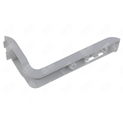 CACHE CAPTEUR CN D'ORIGINE FRIGO, RÉFRIGÉRATEUR, CONGÉLATEUR - 7432346