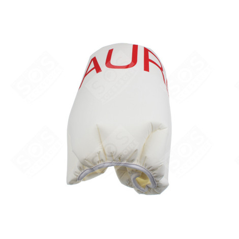 HOUSSE GO BLANCHE D'ORIGINE CENTRALE VAPEUR, FER À REPASSER - 5607803784