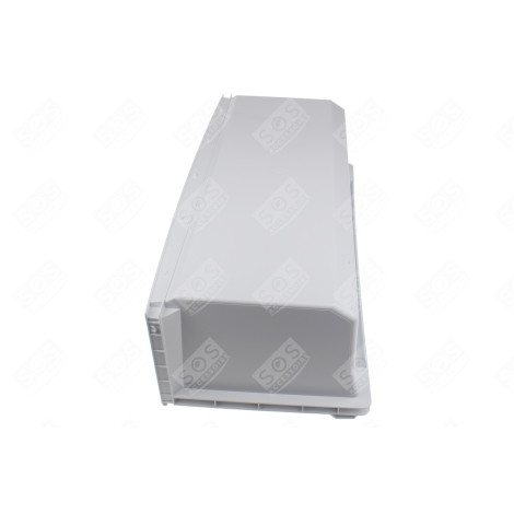 TIROIR DE CONGÉLATION D'ORIGINE FRIGO, RÉFRIGÉRATEUR, CONGÉLATEUR - 7402105