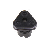 Raccord - connecteur d'origine