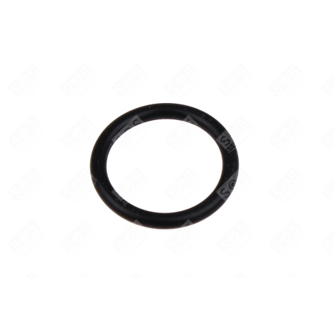 JOINT THORIQUE / JOINT D'ÉTANCHEITÉ 17,86X2,62 D'ORIGINE NETTOYEUR VAPEUR - 90814200