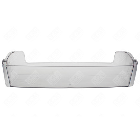 BALCONNET DE PORTE D'ORIGINE FRIGO, RÉFRIGÉRATEUR, CONGÉLATEUR - MAN61968303