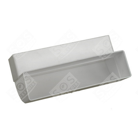 EVAC.D'AIR 125 RACCORD 90° ACCESSOIRES ET ENTRETIEN - 771827