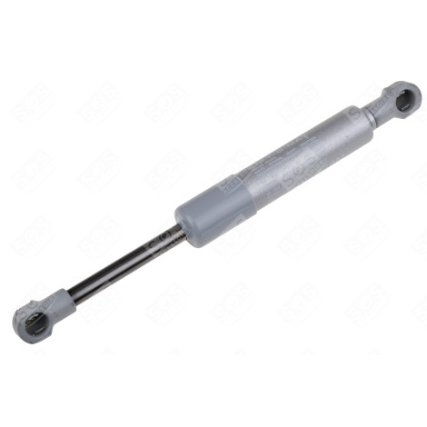 AMORTISSEUR PORTE (380N) D'ORIGINE FOUR MICRO-ONDES - 537778