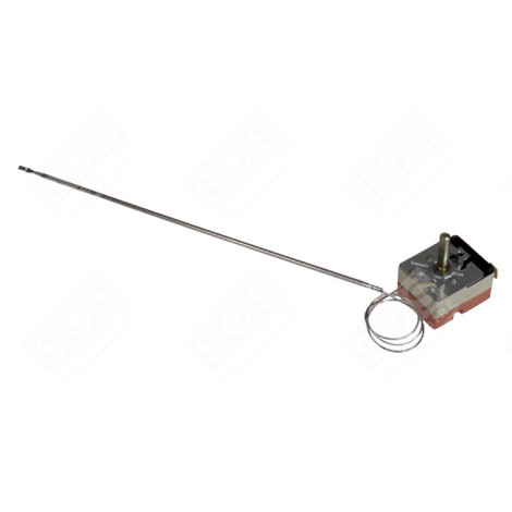 THERMOSTAT CLOSE-IN/UP : 000306 D'ORIGINE CHAUFFE-EAU - 787654994S