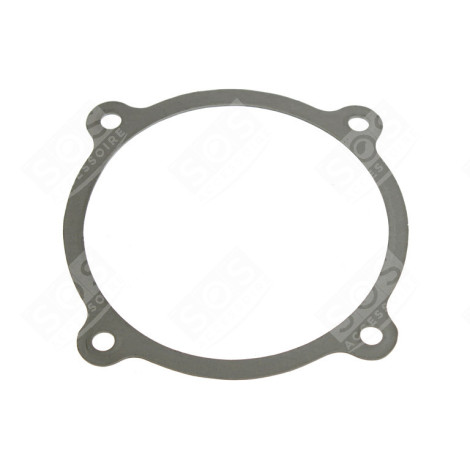 JOINT CLOSE IN/UP SANS ASBESTE D'ORIGINE CHAUFFE-EAU - 079883017S