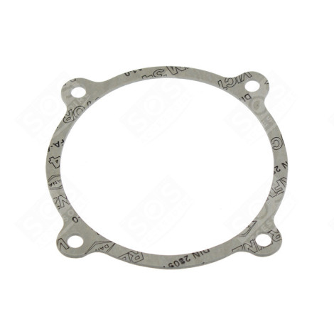 JOINT CLOSE IN/UP SANS ASBESTE D'ORIGINE CHAUFFE-EAU - 079883017S