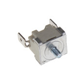 Thermostat de securite d'origine