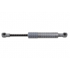 Amortisseur porte (250n) d'origine
