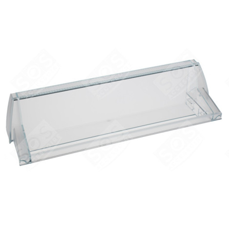 BALCONNET D'ORIGINE FRIGO, RÉFRIGÉRATEUR, CONGÉLATEUR - 7424237