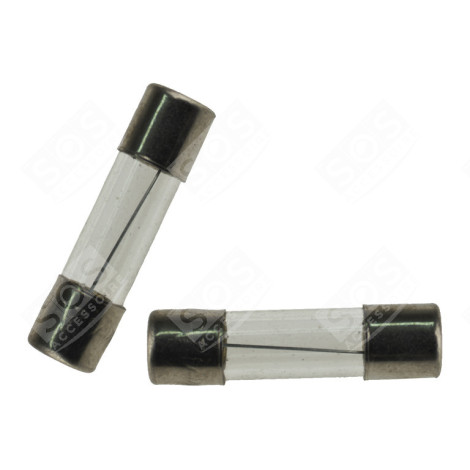 FUSIBLE LENT 0.8 A ACCESSOIRES ET ENTRETIEN - 10000694