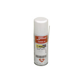 Spray de contact 200 ml