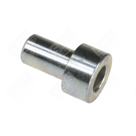 LOKRING PIECE RAPPORTEE NAV 6 MM FRIGO, RÉFRIGÉRATEUR, CONGÉLATEUR - 404110